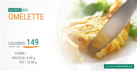 How many calories are in omelette-3 cheese - calories, carbs, nutrition