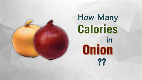 How many calories are in onion straws - calories, carbs, nutrition