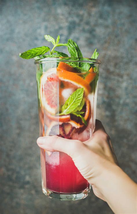 How many calories are in orange agua fresca - calories, carbs, nutrition