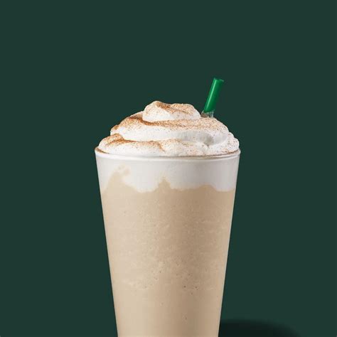 How many calories are in orange creme frappuccino blended creme - venti - no whipped cream - calories, carbs, nutrition