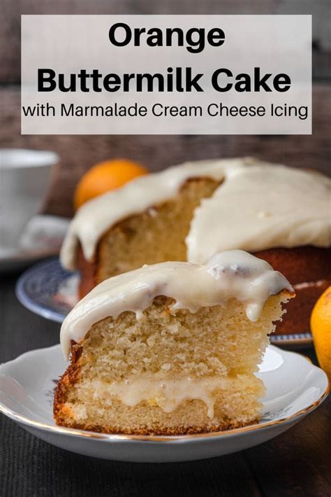 How many calories are in orange marmalade cream cheese frosting - calories, carbs, nutrition