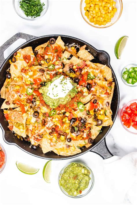 How many calories are in oven baked nacho cheese - calories, carbs, nutrition