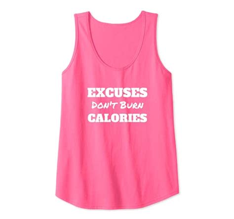 How many calories are in p90x - calories, carbs, nutrition