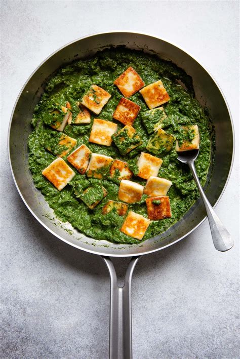 How many calories are in palak paneer lentils basmati rice - calories, carbs, nutrition
