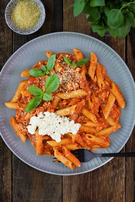 How many calories are in paleo chicken bolognese- pro - calories, carbs, nutrition