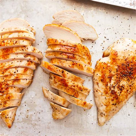 How many calories are in pan-seared chicken - calories, carbs, nutrition