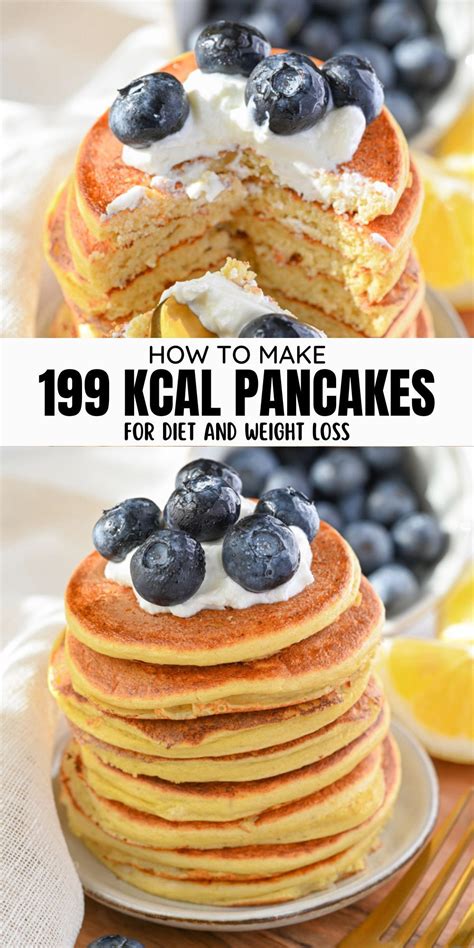 How many calories are in pancakes blueberry greek 2 ea - calories, carbs, nutrition