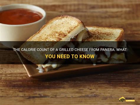 How many calories are in panera - calories, carbs, nutrition