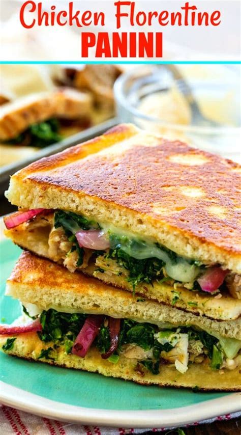 How many calories are in panini turkey florentine sunflower multigrain - calories, carbs, nutrition