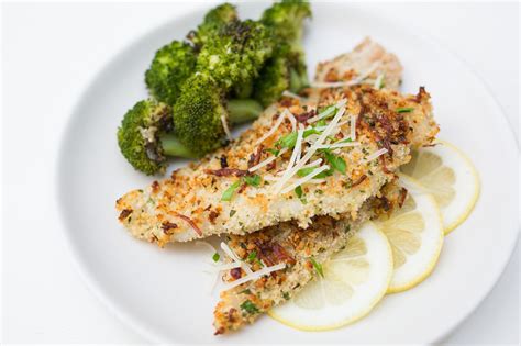 How many calories are in panko breaded sole - calories, carbs, nutrition