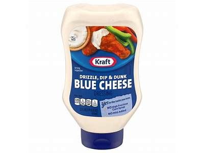 How many calories are in parmesan dressing - calories, carbs, nutrition