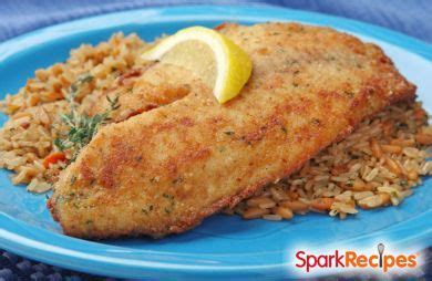 How many calories are in parmesan herb tilapia small plate - calories, carbs, nutrition