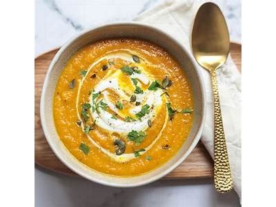 How many calories are in parsley carrots - calories, carbs, nutrition
