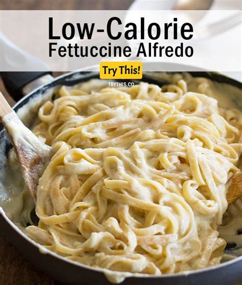 How many calories are in pasta fettuccine cooked basic method 1/2 cup - calories, carbs, nutrition