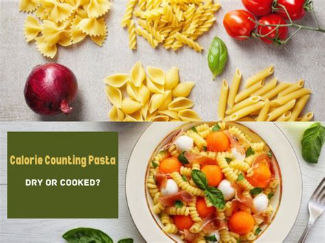 How many calories are in pasta melanzana - calories, carbs, nutrition