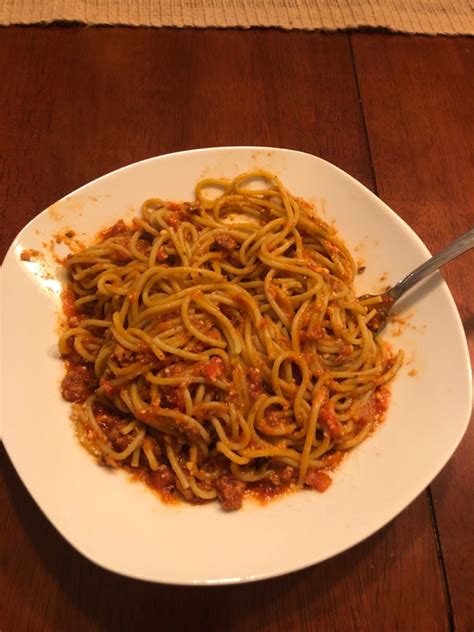 How many calories are in pasta w/turkey & vegetables casserette - calories, carbs, nutrition