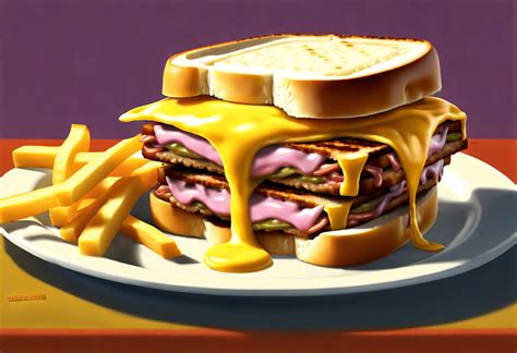 How many calories are in patty melt (2399.1) - calories, carbs, nutrition