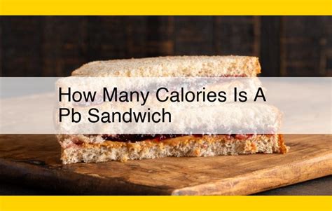 How many calories are in pb'nj sandwich crackers - calories, carbs, nutrition
