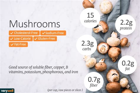 How many calories are in peas, mushrooms, bacon & onion - calories, carbs, nutrition