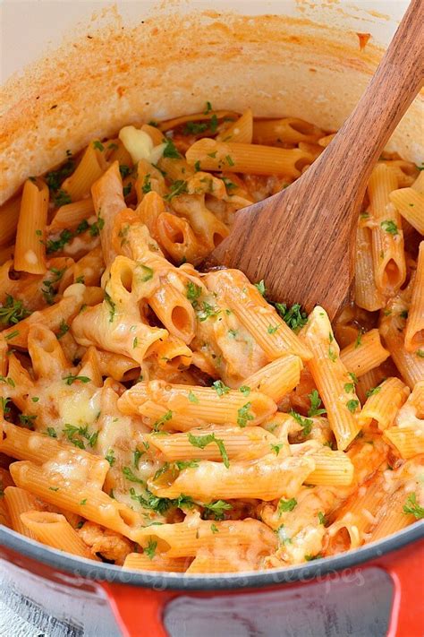 How many calories are in penne with beans sage and parmesan (21886.0) - calories, carbs, nutrition