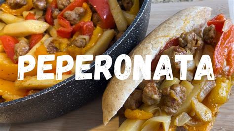 How many calories are in peperonata - calories, carbs, nutrition