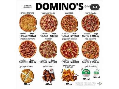 How many calories are in pepper and onion pizza (16126.3) - calories, carbs, nutrition
