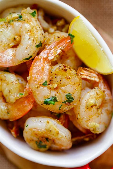 How many calories are in pepper herb shrimp - garlic mustard pesto - red quinoa fruit salad - artichokes beets - calories, carbs, nutrition