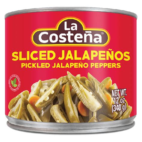 How many calories are in pepper jalapeno pickled sliced drained 2 oz - calories, carbs, nutrition