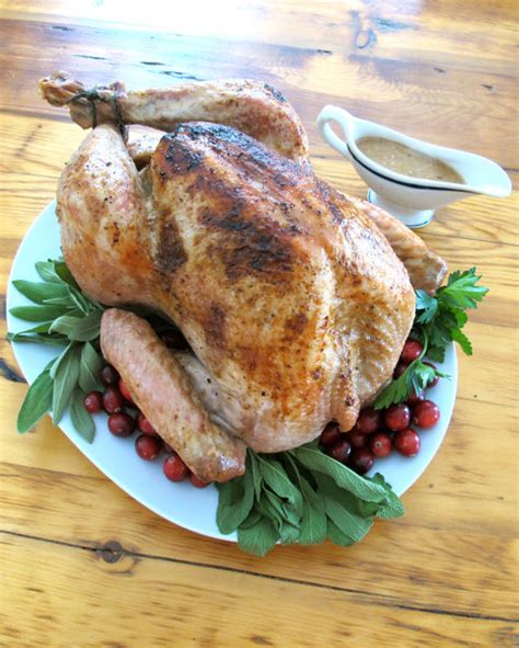 How many calories are in peppered roasted turkey - calories, carbs, nutrition