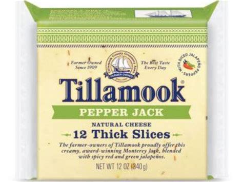 How many calories are in pepperjack & jalapeno biscuit - calories, carbs, nutrition