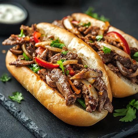 How many calories are in philly cheesesteak pizzaboli - calories, carbs, nutrition