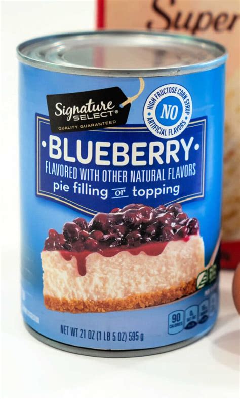 How many calories are in pie blueberry whipped topping cut 8 - calories, carbs, nutrition