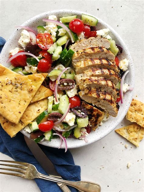 How many calories are in pita grilled wedges 2 ea - calories, carbs, nutrition