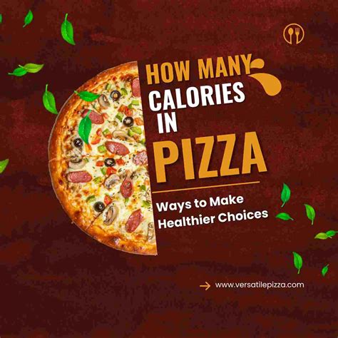 How many calories are in pizza red sauce - calories, carbs, nutrition