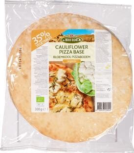 How many calories are in pizzabodem gv en lv - calories, carbs, nutrition