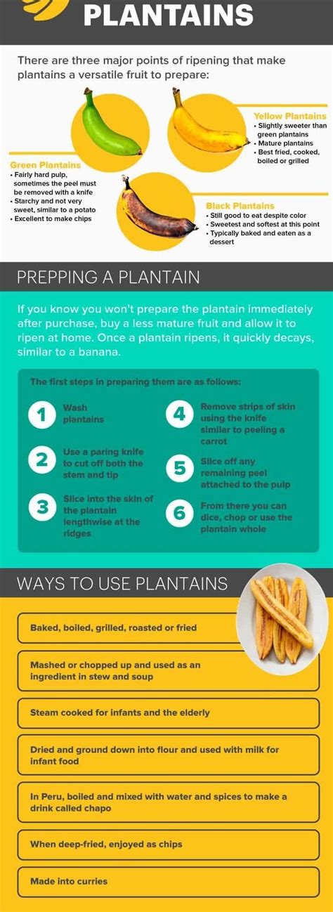 How many calories are in plantains, cooked - calories, carbs, nutrition