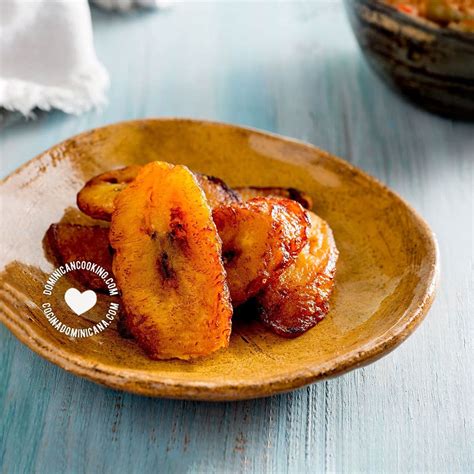 How many calories are in platanos maduros fritos - calories, carbs, nutrition