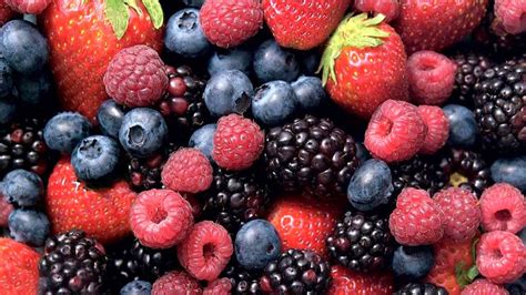 How many calories are in plus 10 natural berry - calories, carbs, nutrition