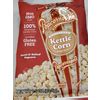 How many calories are in popcornopolis kettle corn - calories, carbs, nutrition