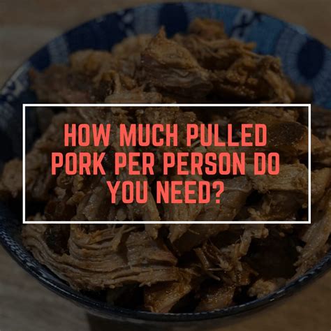 How many calories are in pork butt pulled carolina 6 oz - calories, carbs, nutrition