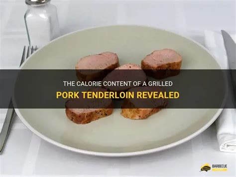 How many calories are in pork tenderloin simply grilled 4 oz sweet potato - calories, carbs, nutrition