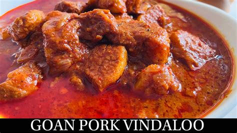 How many calories are in pork vindaloo rice & chutney monsoon - calories, carbs, nutrition