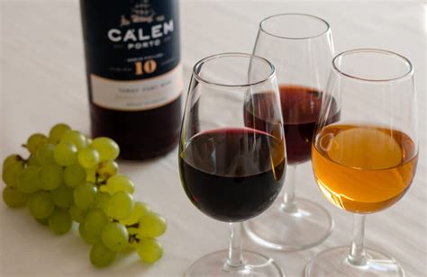 How many calories are in port wine syrup - calories, carbs, nutrition