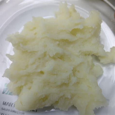 How many calories are in potato buds mashed potatoes - calories, carbs, nutrition