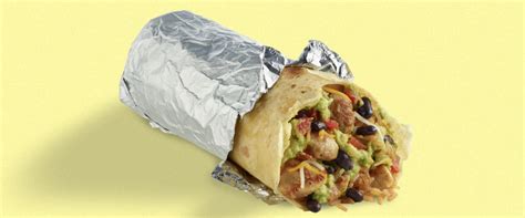 How many calories are in potato burrito with salsa - calories, carbs, nutrition