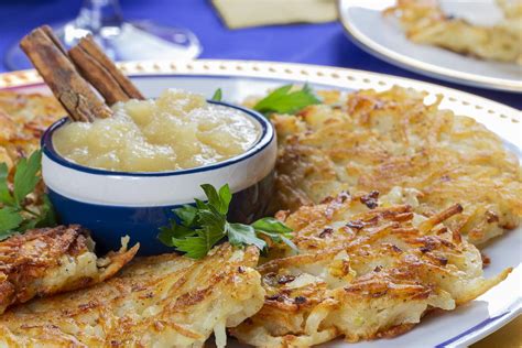 How many calories are in potato pancakes, grated - calories, carbs, nutrition