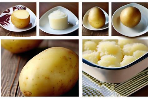 How many calories are in potatoes - mashed, home-prepared, whole milk added - calories, carbs, nutrition