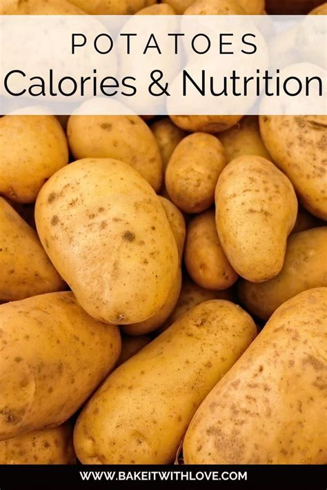 How many calories are in potatoes red c madras alu monsoon 4 oz - calories, carbs, nutrition