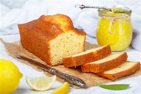 How many calories are in pound cake - calories, carbs, nutrition