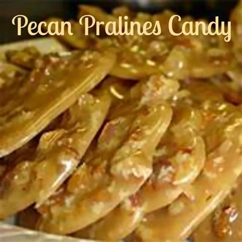 How many calories are in pralines & cream-formula 1 - calories, carbs, nutrition